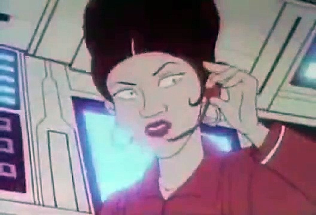 The Real Ghostbusters - Se2 - Ep47 HD Watch