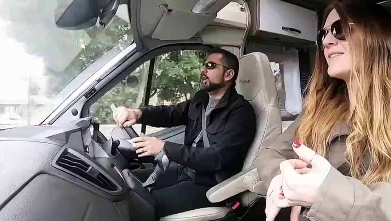 Help! My House is Haunted - Se2 - Ep04 HD Watch