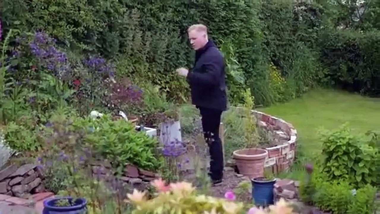 Help! My House is Haunted - Se2 - Ep07 HD Watch