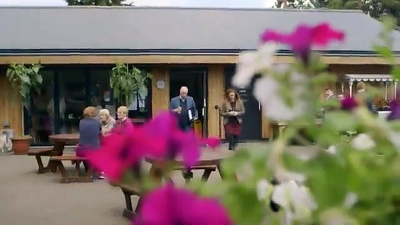 Help! My House is Haunted - Se2 - Ep08 HD Watch