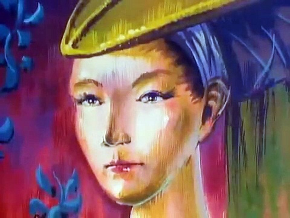 The Real Ghostbusters - Se2 - Ep56 HD Watch