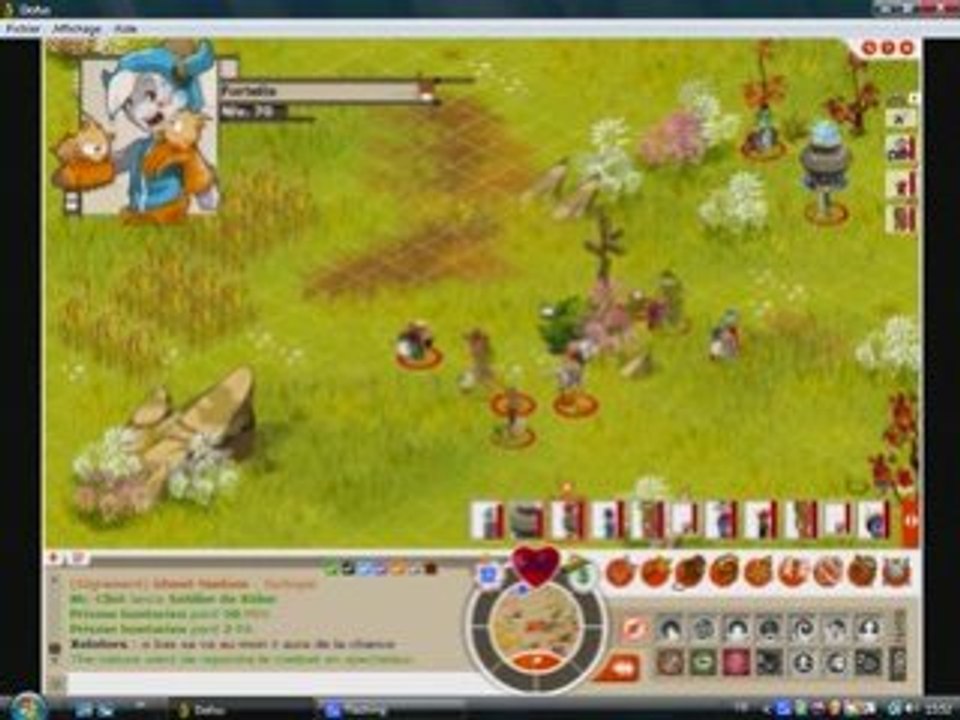 dofus_prisme