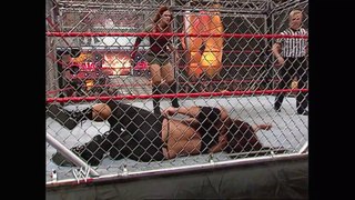 WWE.Raw.11.24.03.Lita.vs.Victoria