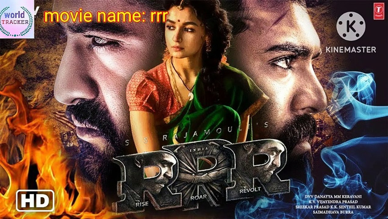 टॉप 5 भारतीय सबसे महंगी मूवी | top 5 expensive movie in India | bharat ki no. 1 movie kounsi hai |