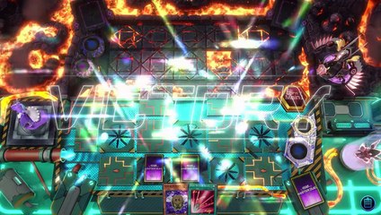 Yu-Gi-Oh! Master Duel #19 Theme Chronicle