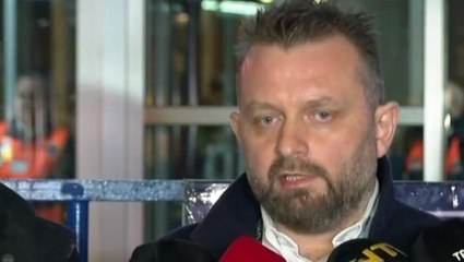 Fenerbahçeli yöneticiden taraftara transfer müjdesi! Aboubakar açıklaması Beşiktaş'ı çok kızdıracak