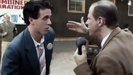 Manhattan - Se1 - Ep08 - The Second Coming HD Watch