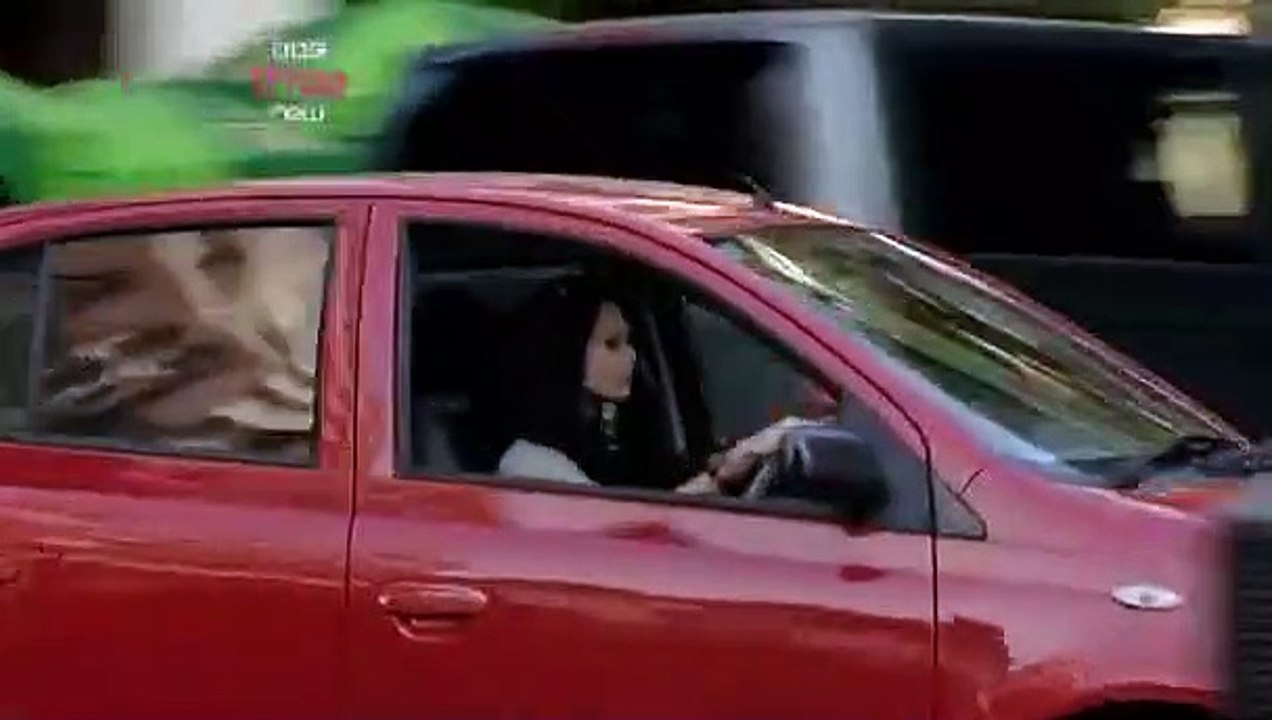 The Real Hustle - Se6 - Ep03 HD Watch