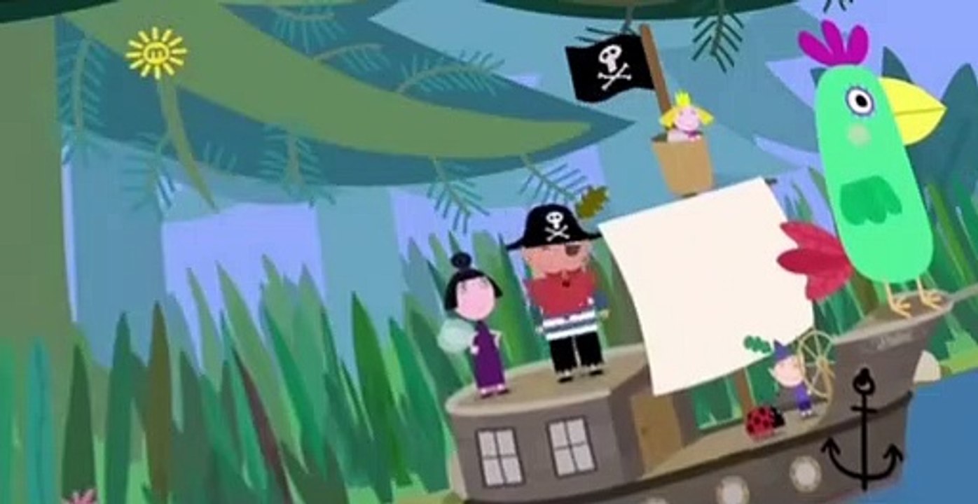 ben-and-holly-s-little-kingdom-ben-and-holly-s-little-kingdom-s02-e040
