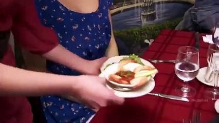 Hotel Hell - Se1 - Ep06 HD Watch