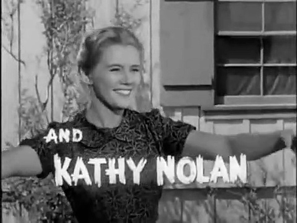 The Real McCoys - Se2 - Ep22 HD Watch