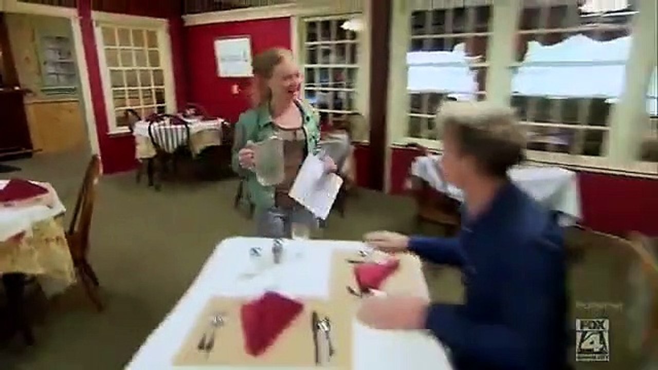 Hotel Hell - Se2 - Ep05 HD Watch