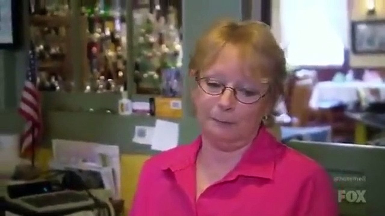 Hotel Hell - Se2 - Ep06 HD Watch