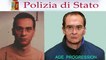 Pietro Grasso: "L'arresto di Messina Denaro non è la fine della lotta alla mafia"