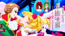 Mawaru Penguindrum - Ep04 HD Watch