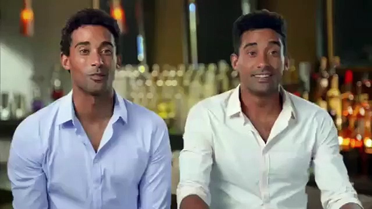 Hustle $$ Soul - Se3 - Ep02 - Pool Party Madness HD Watch