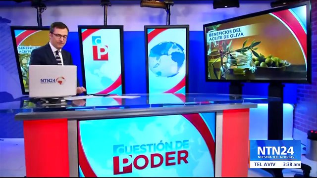 ¿Cuáles son las diferencias entre el aceite de orujo de oliva y el aceite de oliva virgen extra?