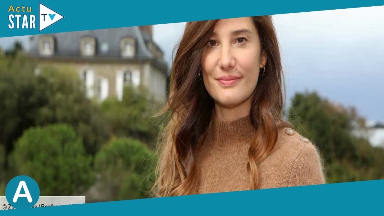 Alice Pol : “Longtemps, je n'ai vu que mes défauts, pas mes qualités“