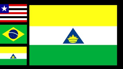 HINO DE IMPERATRIZ - MA (LETRA E MÚSICA)