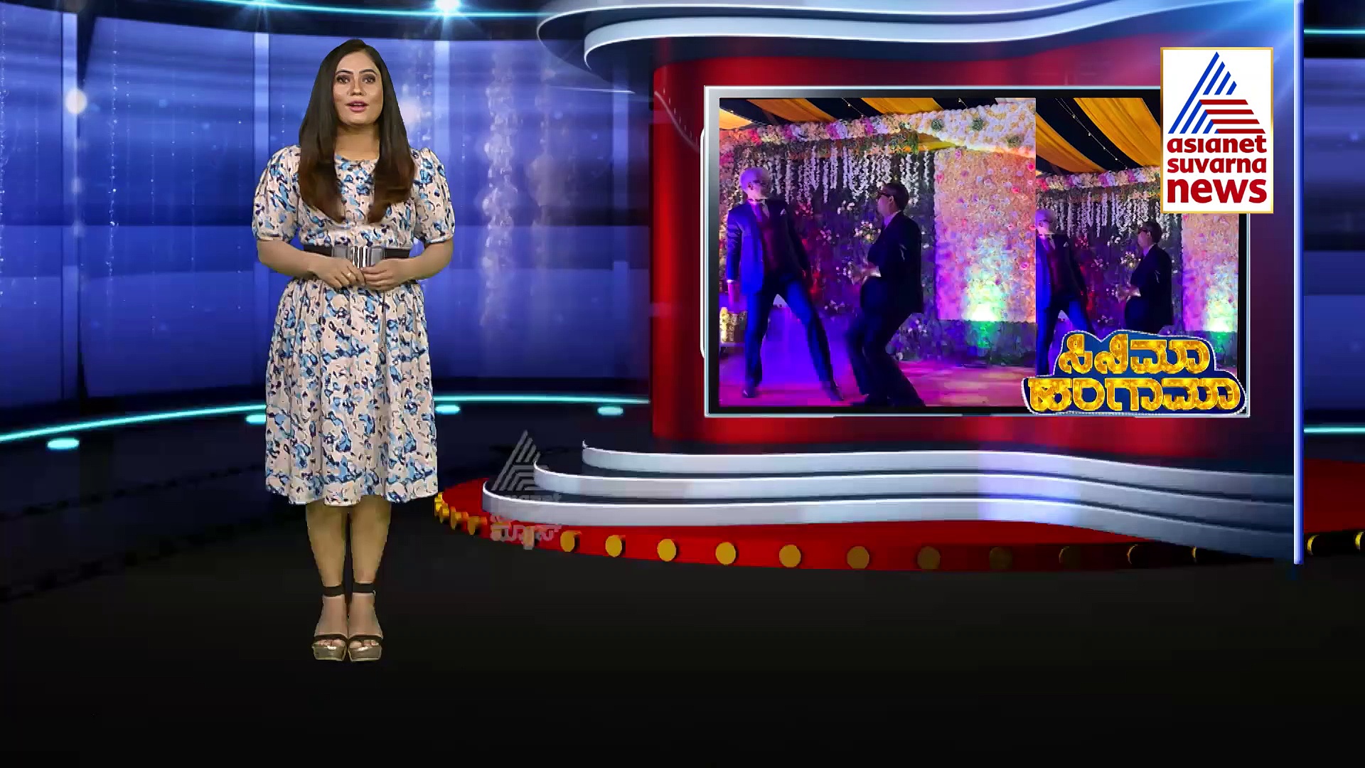 ಶಾರ್ಟ್ ಡ್ರೆಸ್ ಧರಿಸಲು ದೀಪಿಕಾ ಪಡೆಯುವ ಸಂಭಾವನೆ ಎಷ್ಟು ಗೊತ್ತಾ?