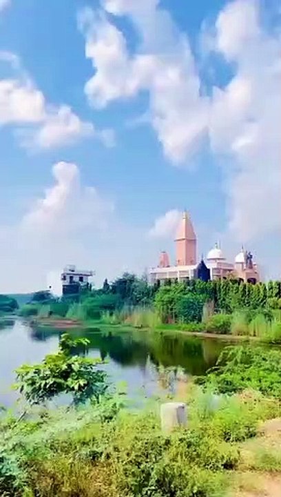 Bhola Baba