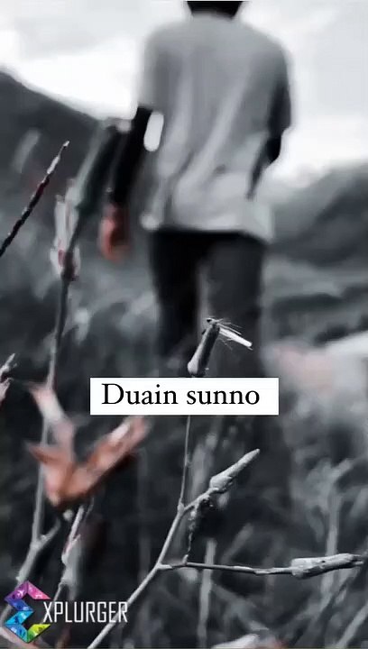 Kahani suno jubani suno mujhe pyar hua tha