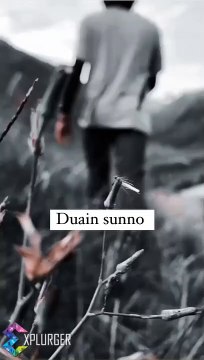 Kahani suno jubani suno mujhe pyar hua tha