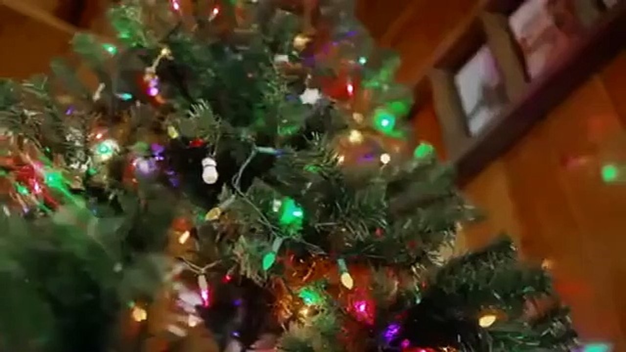 I Was Prey - Se2 - Ep12 - A Christmas Miracle HD Watch