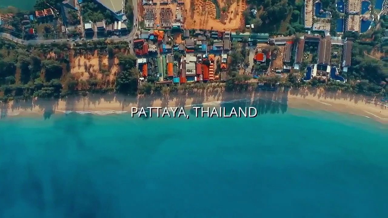 I Was Prey - Se3 - Ep04 - Trr in Paradise HD Watch