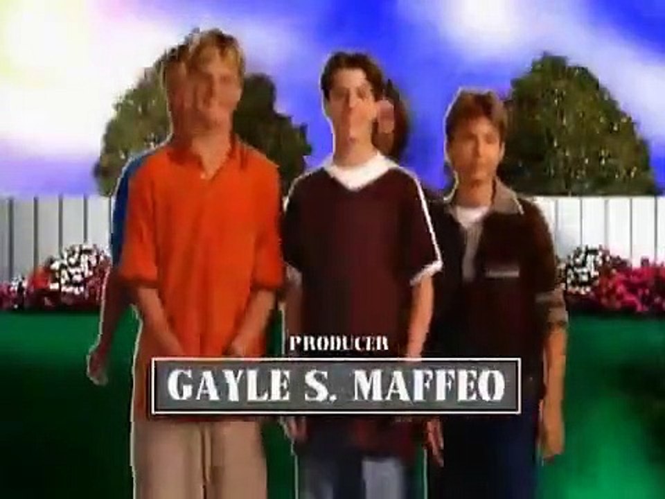 Home Improvement - Se7 - Ep10 - The Dating Game HD Watch