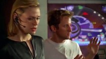 Andromeda - Se1 - Ep02 HD Watch