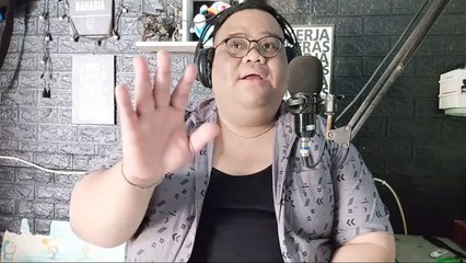 TENTANG BAU BATU BATA TERBAKAR DAN GUNUNG YG AKTIF..