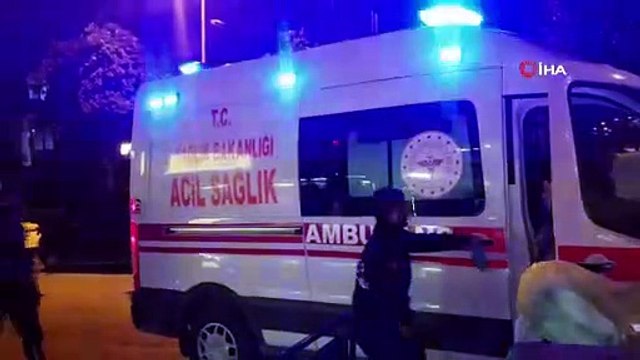 Bu da hayırsız evlat kabusu! Annesini ölmekten beter etti