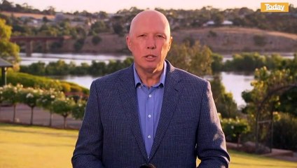 Alice Springs residents desperate for action on crimewave