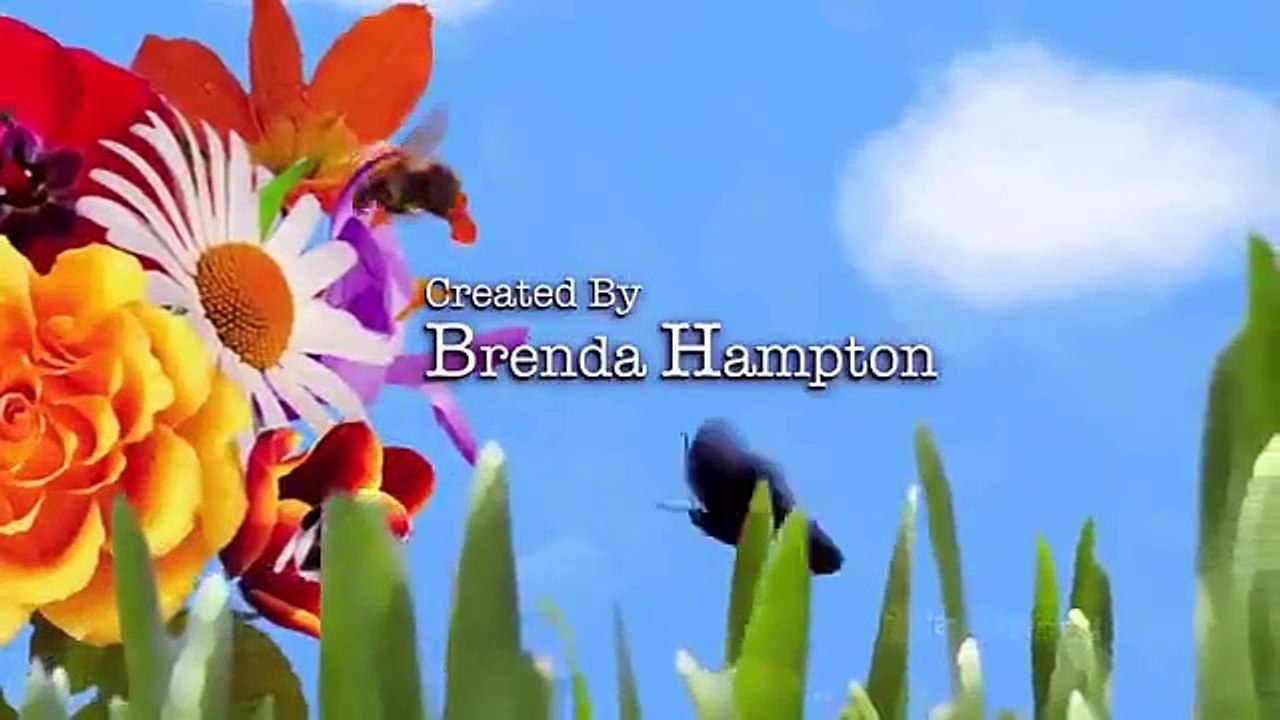 The Secret Life of the American Teenager - Se3 - Ep22 - Loose Lips HD Watch