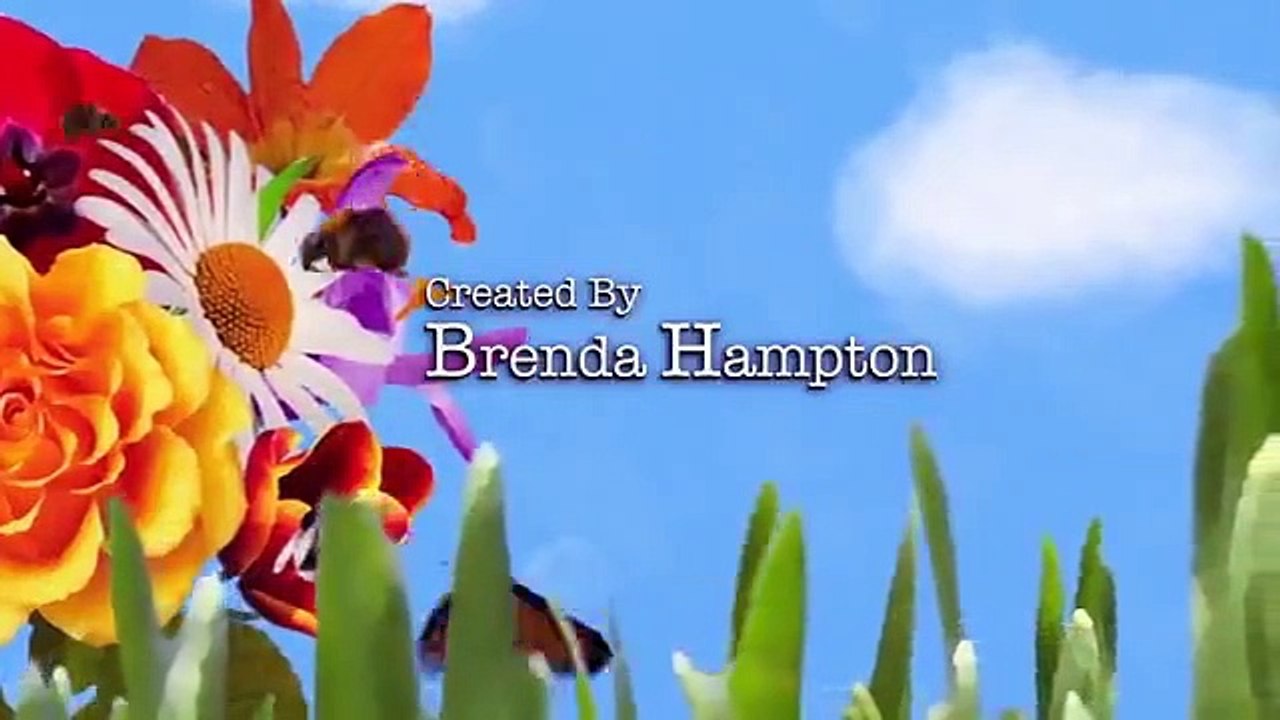 The Secret Life of the American Teenager - Se3 - Ep23 - Round II HD Watch