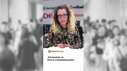 EL DÍA EN UN VISTAZO: de la contaminación de Alemania a los centros de menores en Valencia