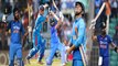 ಭಾರತದಲ್ಲಿ ಅತಿ ಹೆಚ್ಚು ಸಿಕ್ಸ್ ಸಿಡಿಸಿದ ಆಟಗಾರರು ಯಾರ್ಯಾರು?? | *Cricket | OneIndia Kannada