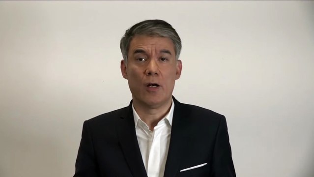 Cafouillage pour l'élection à la tête du Part Socialiste : Olivier Faure et son rival, le maire de Rouen Nicolas Mayer-Rossignol revendiquent tous les deux la victoire ce matin !