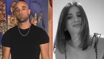 Malta'da araçla restorana dalan şahıs, Türk vatandaşını ezerek öldürdü