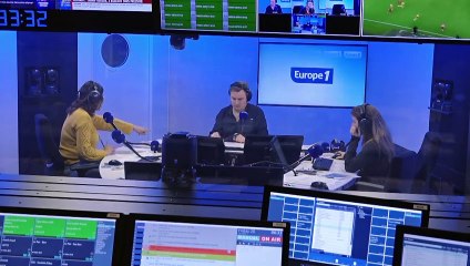 Retraites : ces jeunes salariés qui rachètent déjà leurs trimestres…