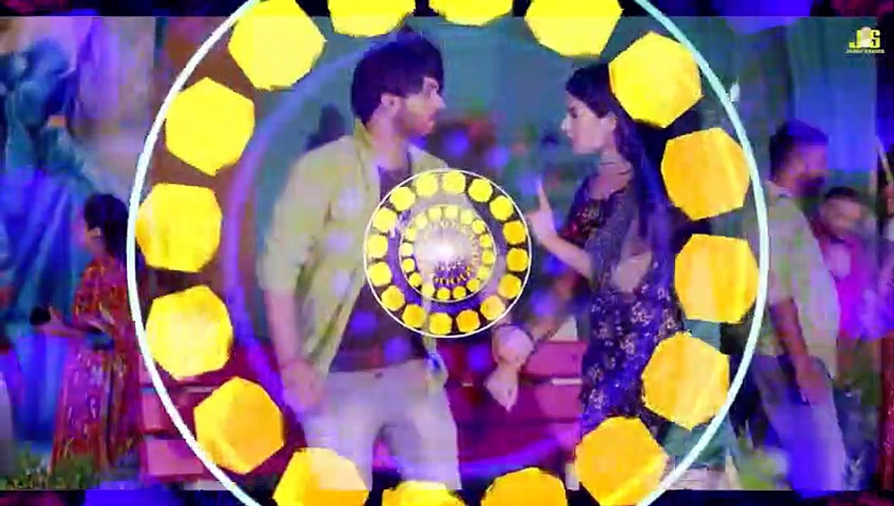 आज मार के चिलम सारे काड दूंगा गम - शिवरात्रि भजन Har Har Shabhu Ji Mohit Sharma Haryanvi Song