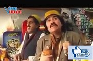 Pashto Drama Ismail Shahid Best Comedy Scene | Pashto Viral Videos