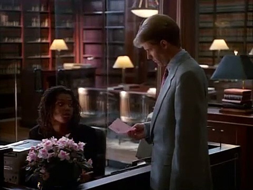 Mur-'der One - Se1 - Ep06 HD Watch