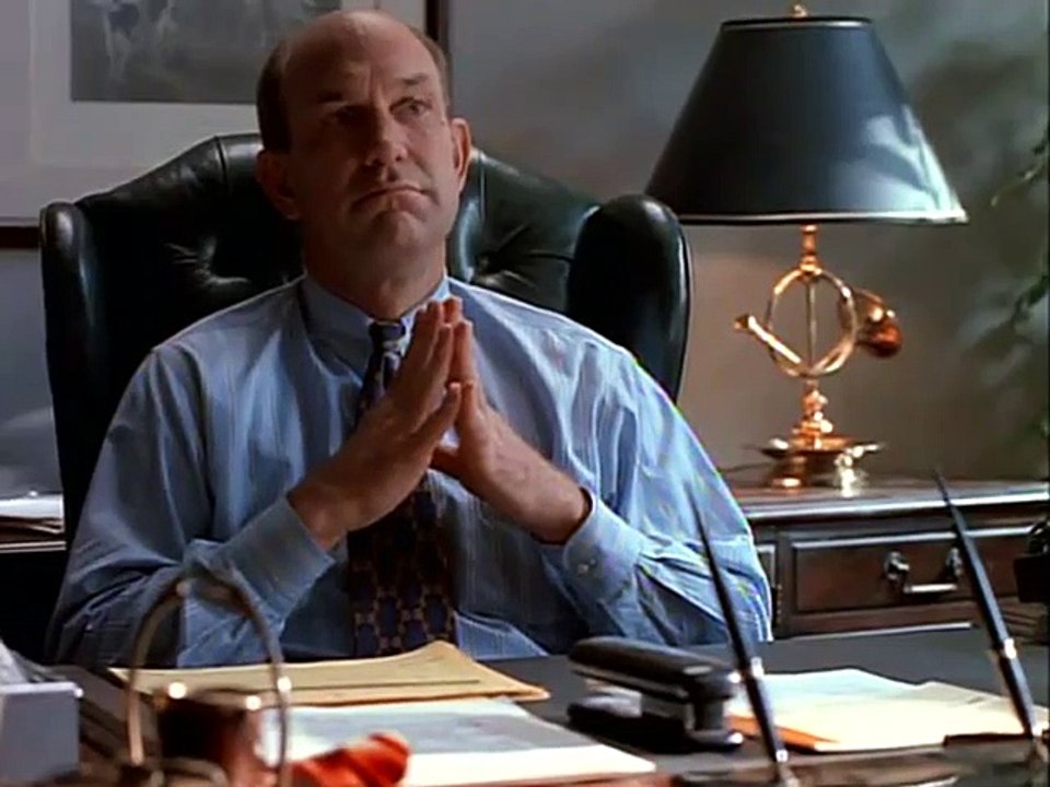 Mur-'der One - Se1 - Ep08 HD Watch