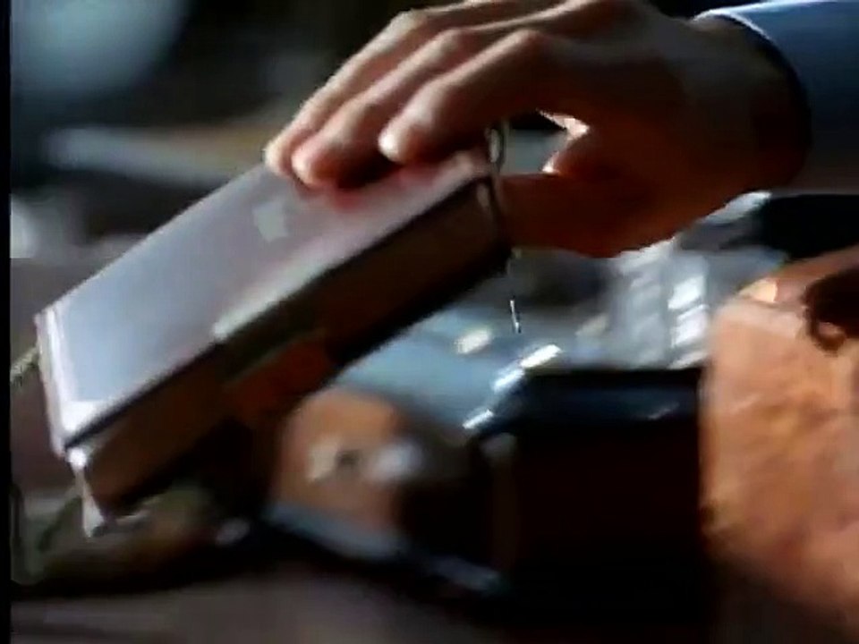 Mur-'der One - Se1 - Ep11 HD Watch