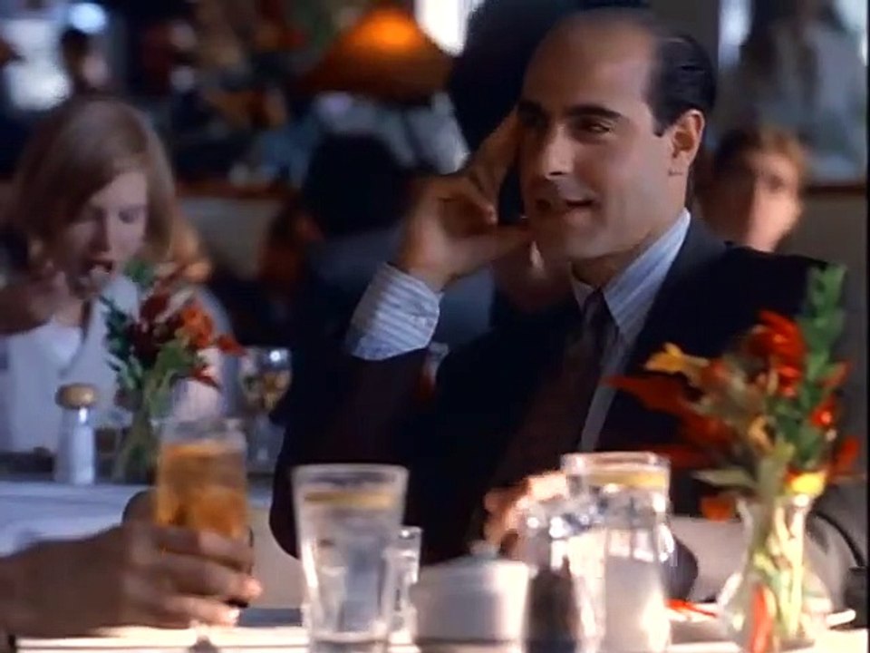 Mur-'der One - Se1 - Ep12 HD Watch