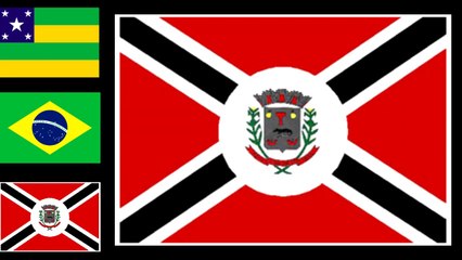 HINO DE LAGARTO - SE (FOTOS,LETRA E MÚSICA)