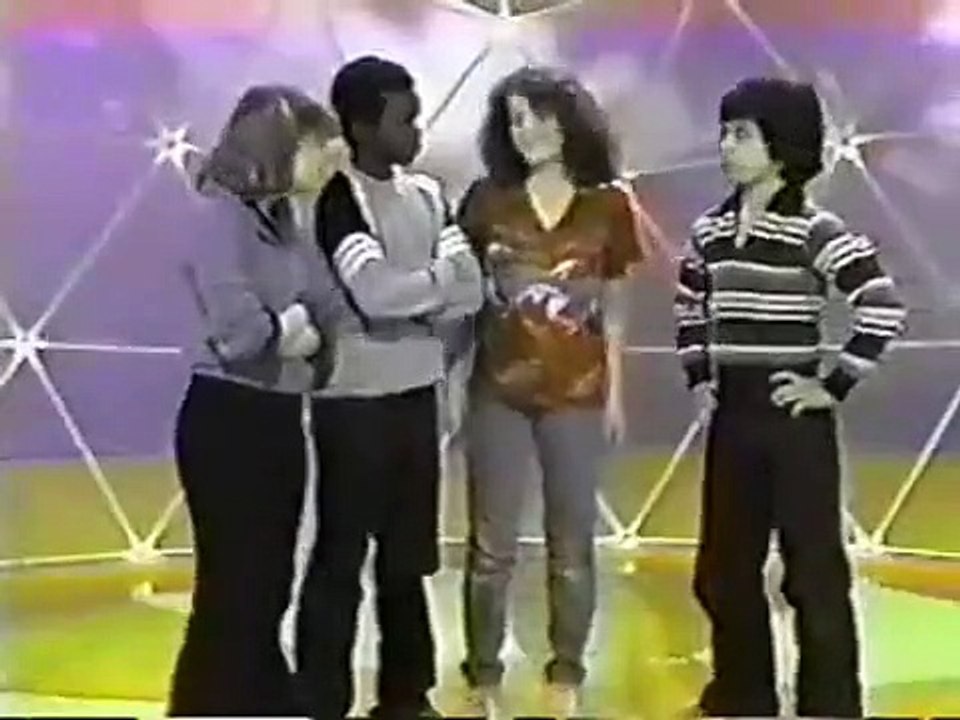 You Can't Do That on Television - Se2 - Ep07 HD Watch