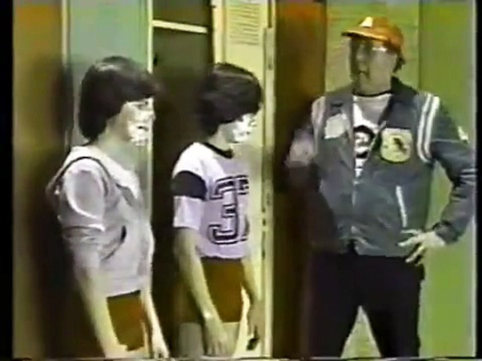 You Can't Do That on Television - Se2 - Ep11 HD Watch